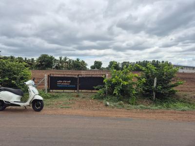 Image of 148000 Sq.ft Residential Plot / Land for sale in Sangli Miraj Kupwad, Sangli for Rs. 83000000