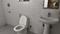 Sector 23 Bathroom Two 1