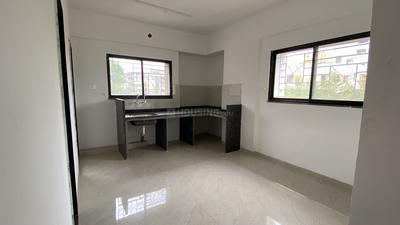 Kitchen Image of 1900 Sq.ft 3 BHK Apartment / Flat for rent in Miraj Sangli for Rs. 30000