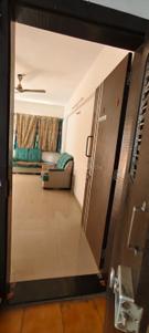 Image of 1070 Sq.ft 2 BHK Apartment / Flat for sale in Pisoli, Pune for Rs. 4600000