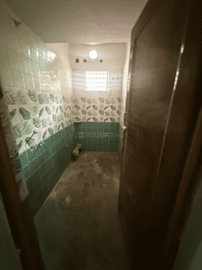 Bedroom Image of 916 Sq.ft 2 BHK Apartment / Flat for sale in Dum Dum Cantonment Kolkata for Rs. 3664000