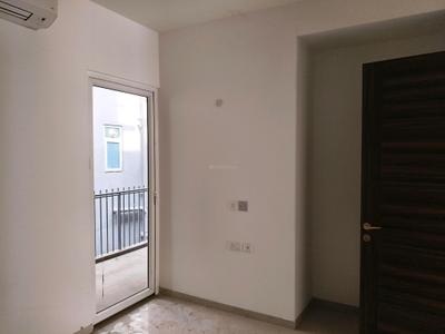 Bedroom Image of 1150 Sq.ft 2 BHK Apartment / Flat for sale in DLF Regency Park 1, DLF Phase 4 Gurgaon for Rs. 23500000