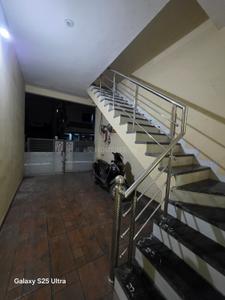 Image of 1400 Sq.ft 2 BHK Independent House for rent in Silicon City, Indore for Rs. 15500