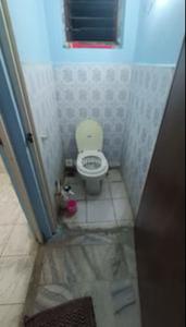 Bathroom Image of Harit krupa in Zadeshwar, Bharuch