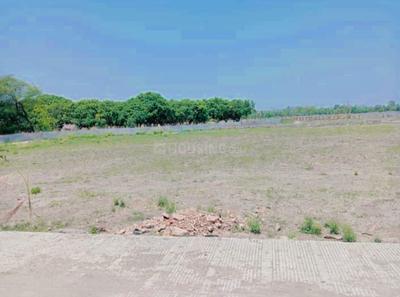Neelbad Plot View 2