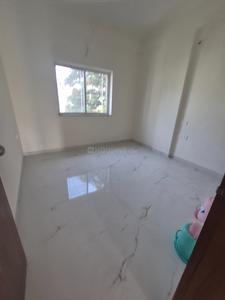 Bedroom Image of 1150 Sq.ft 2 BHK Apartment / Flat for sale in Pratap Nagar Nagpur for Rs. 8500000