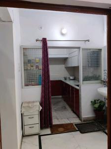 Main Entrance Image of 3200 Sq.ft 8 BHK Independent House for sale in Patel Nagar Ghaziabad for Rs. 35400000