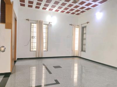 Bedroom Image of 1800 Sq.ft 4 BHK Independent House for rent in Brookefield Bengaluru for Rs. 75000