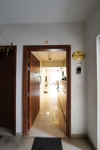 Image of 1300 Sq.ft 3 BHK Apartment / Flat for sale in Keshav Nagar, Pune for Rs. 14000000