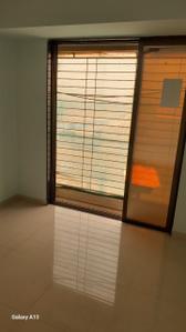 Bedroom Image of 680 Sq.ft 1 BHK Apartment / Flat for sale in Dronagiri Navi Mumbai for Rs. 3950000