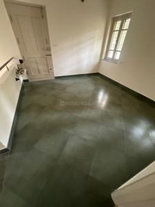 Bedroom Image of 3500 Sq.ft 3 BHK Independent House for rent in Emerald Enclave, Hebbal Mysore for Rs. 77000