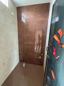 Image of 2650 Sq.ft 4 BHK Independent House for sale in Keeranatham, Coimbatore for Rs. 15500000