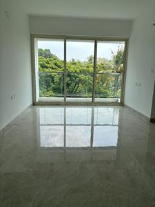 Hall Image of 1250 Sq.ft 3 BHK Apartment / Flat for sale in Nucleus Eleganza, Kakkanad Kochi for Rs. 7000000