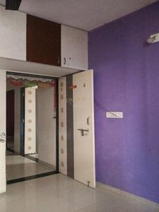 Bedroom Image of 7200 Sq.ft 4 BHK Villa for rent in Sola Ahmedabad for Rs. 40000