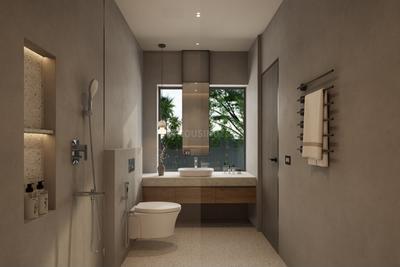 Image of 4329 Sq.ft 4 BHK Independent House for sale in Guirim, Goa for Rs. 150000000