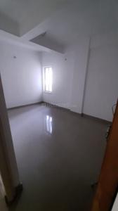 Hall Image of 1150 Sq.ft 2 BHK Apartment / Flat for sale in Dunlop Kolkata for Rs. 5600000