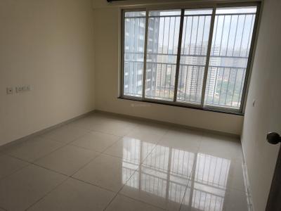 Bedroom Image of 750 Sq.ft 2 BHK Apartment / Flat for sale in Hinjawadi Pune for Rs. 6500000