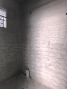 Bedroom Three Image of 1416 Sq.ft 3 BHK Apartment / Flat for sale in Urban Divine, Subramanyapura Bengaluru for Rs. 10200000