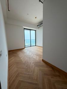 Hall Image of 3400 Sq.ft 4 BHK Apartment / Flat for sale in Trump Towers Delhi NCR, Sector 65 Gurgaon for Rs. 167500000