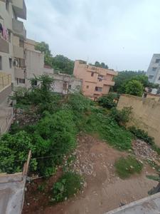 Image of 3500 Sq.ft Residential Plot / Land for sale in Adityapur, Jamshedpur for Rs. 10000000