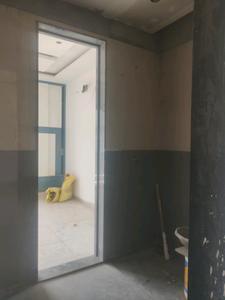 Common Bathroom Image of 1445 Sq.ft 3 BHK Builder Floor for sale in Green Field Colony Faridabad for Rs. 13000000