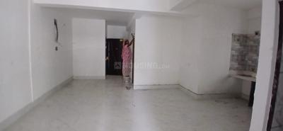 Hall Image of 1391 Sq.ft 3 BHK Apartment / Flat for sale in Sodepur Kolkata for Rs. 5219000