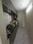 Imadh Manzil  Kitchen 1