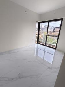 Hall Image of 900 Sq.ft 2 BHK Apartment / Flat for sale in Nivasa Prime, Kalyan West Kalyan for Rs. 11800000
