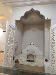 Image of 2200 Sq.ft 4 BHK Apartment / Flat for sale in Gajanan Nagar, Nagpur for Rs. 14100000