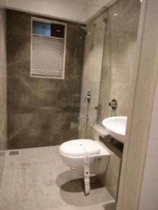 Image of 702 Sq.ft 2 BHK Apartment / Flat for sale in Borivali West, Mumbai for Rs. 11500000
