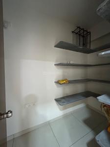 Image of 2150 Sq.ft 3 BHK Apartment / Flat for rent in New Alkapuri, Vadodara for Rs. 45000