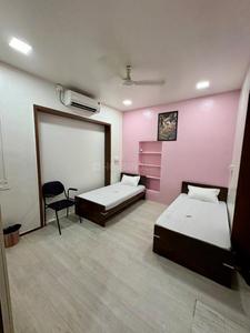 Image of STAYYO PG Services in Shivaji Nagar, Pune