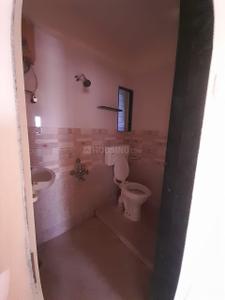 Image of 1100 Sq.ft 1 BHK Apartment / Flat for rent in Dronagiri, Navi Mumbai for Rs. 8000