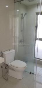 Image of 1660 Sq.ft 3 BHK Apartment / Flat for sale in Hiranandani Lake Verandahs, Akshayanagar, Bengaluru for Rs. 28000000