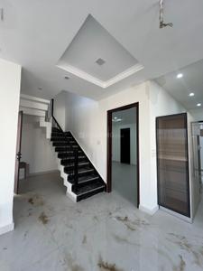 Hall Image of 2280 Sq.ft 3 BHK Villa for sale in RBC Group Happy Home, Sector 115 Mohali for Rs. 11700000