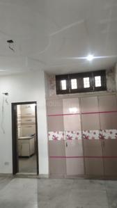 Bathroom Image of 1500 Sq.ft 6 BHK Independent House for sale in Lohgarh Zirakpur for Rs. 18500000
