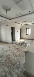 Hall Image of 1152 Sq.ft 2 BHK Independent House for sale in Vepagunta Visakhapatnam for Rs. 8300000