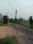Infinity Dream City Internal Roads 2
