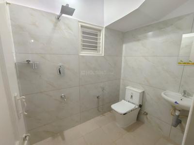 Bathroom Image of 2400 Sq.ft 4 BHK Duplex for sale in JP Nagar Bengaluru for Rs. 24000000