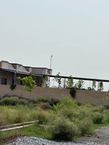 Image of 3229 Sq.ft 2.5 BHK Independent House for sale in Yeida, Greater Noida for Rs. 25000000