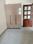 Sector 119 Bedroom 2