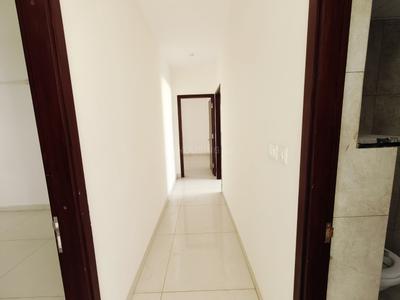 Image of 2400 Sq.ft 4 BHK Apartment / Flat for sale in Mahaveer Sitara, JP Nagar, Bengaluru for Rs. 35000000