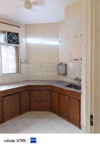 Kitchen Image of 1200 Sq.ft 2 BHK Apartment / Flat for sale in DLF Phase 5 Gurgaon for Rs. 28500000