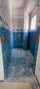 Bathroom Image of 5500 Sq.ft 11 BHK Independent House for sale in Kasavanahalli Bengaluru for Rs. 36000000