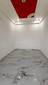 Bedroom Image of 1500 Sq.ft 3 BHK Independent House for sale in Lolai Lucknow for Rs. 5500000
