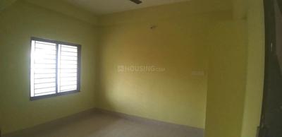 Bedroom Image of 1100 Sq.ft 3 BHK Builder Floor for rent in Patrapada Bhubaneswar for Rs. 20000