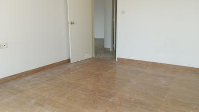 Bedroom Image of 1650 Sq.ft 3 BHK Apartment / Flat for sale in Karia Konark Meadows, Upper Kharadi Pune for Rs. 13500000