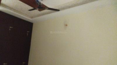 Bedroom Image of 1650 Sq.ft 3 BHK Villa for sale in Hathod Jaipur for Rs. 7800000
