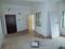 PROJECT 51 Bedroom 1