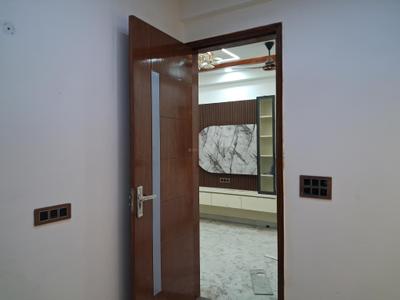 Bedroom Image of 1000 Sq.ft 2 BHK Apartment / Flat for sale in Capital Metro Heights 2, Sector 72 Noida for Rs. 3890000